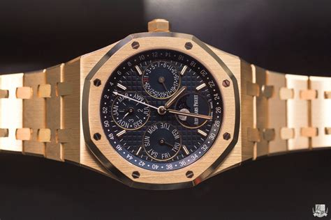 where to buy audemars piguet replica|audemars piguet copy watches.